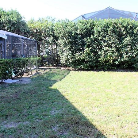 אורלנדו Lilys Stylish Villa Close To Disney Ideal For Long Stays מראה חיצוני תמונה